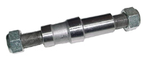 mf tractor linkage pin lower link supplier from india