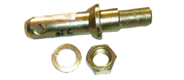 mf tractor linkage pin manufacturer from india