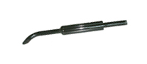 mf tractor silencer manufacturer from india