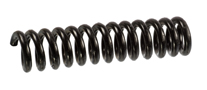 mf tractor spring accelerator pedal manufacturer from india