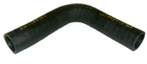 mf tractor bottom house supplier from india