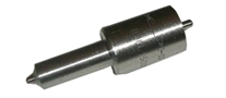 mf tractor nozzle supplier from india