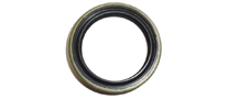 mf tractor oil seal big axle shaft outer manufacturer from india