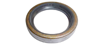 mf tractor oil seal axle shaft inner manufacturer from india