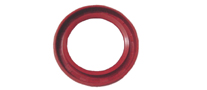 mf tractor oil seal timming seal silicon manufacturer from india