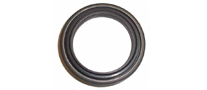 mf tractor oil seal big axle shaft outer manufacturer from india