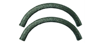 mf tractor rope seal manufacturer from india