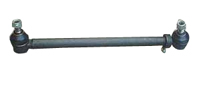 mf tractor tie rod end drag link assembly manufacturer from india