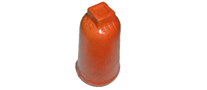 mf tractor pto cap manufacturer from india