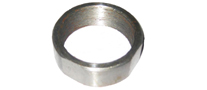 mf tractor check nut crown wheel pinion manufacturer from india
