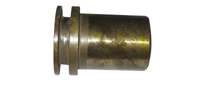 mf tractor coupling pto hub spline manufacturer from india