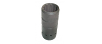 mf tractor coupling rear drive manufacturer from india