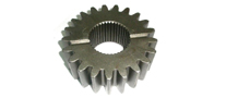 mf tractor gear manufacturer from india