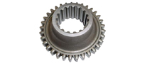gear for spline supplier from india