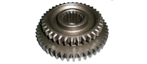 mf tractor mf spline manufacturer from india