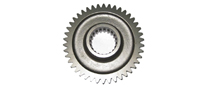mf tractor gear constant mesh supplier from india
