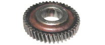 mf tractor gear idler timing upper manufacturer from india