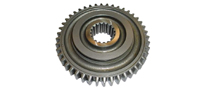 mf tractor gear supplier from india