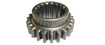 mf tractor gear manufacturer from india