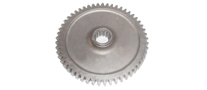 mf tractor gear supplier from india