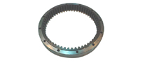 mf tractor gear anular supplier from india