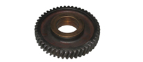 mf tractor gear idler supplier from india