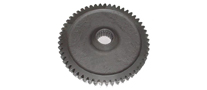 mf tractor gear camshaft manufacturer from india 