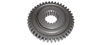 mf tractor gear supplier from india