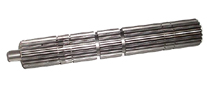 mf tractor shaft main supplier from india