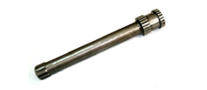mf tractor main shaft cupling manufacturer from india