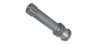 mf tractor shaft supplier from india