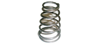 mf tractor spring for gear leveler manufacturer from india