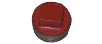 mtz tractor plug supplier from india