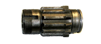 mtz tractor shaft pto drive shaft exporter from india