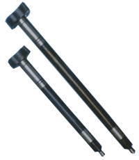 bpw series s camshaft manufacturer from india