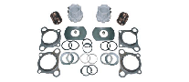 trailers s camshaft repair kit manufacturer from india