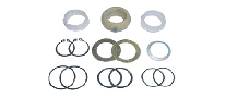trailers s camshaft repair kit supplier from india