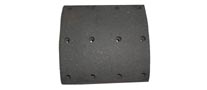scania truck scania truck brake lining manufacturer from india