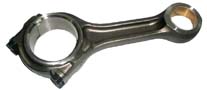 scania truck connecting rod supplier from india