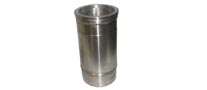 scania truck cylinder liner supplier from india