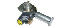 scania truck feeder pump manufacturer from india