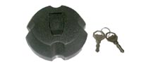 scania truck fuel tank cap with lock supplier from india