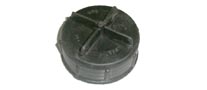 scania truck radiator cap manufacturer from india