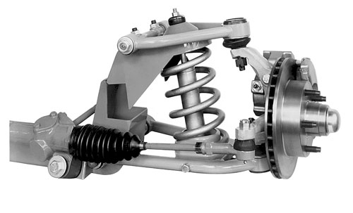 truck, tractor, car, trailer suspansion parts supplier