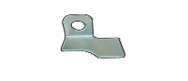 freightliner trailer front hanger wear pad manufacturer from india