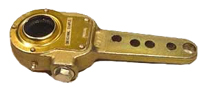 fruehauf trailers slack adjuster supplier from india