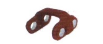 hino trailer bracket manufacturer from india