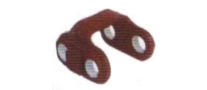hino trailer bracket supplier from india