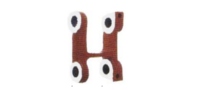 hino trailer shackle h type manufacturer from india