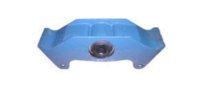 hutchens trailer equalizer cast manufacturer from india